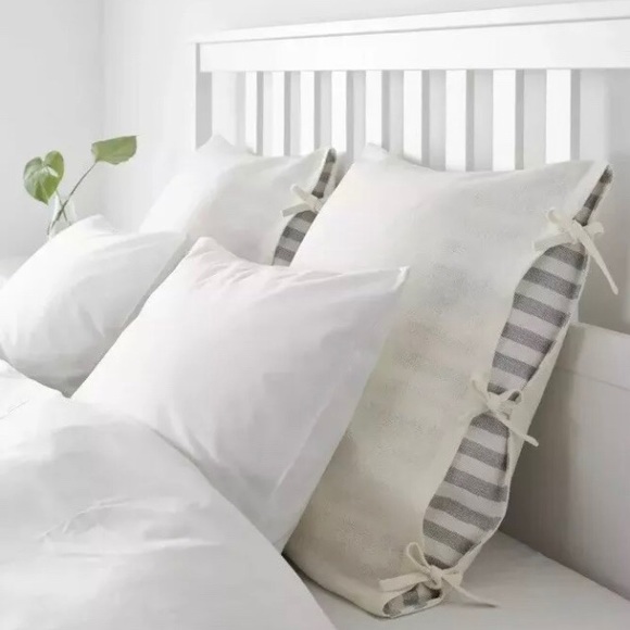 euro pillow covers ikea
